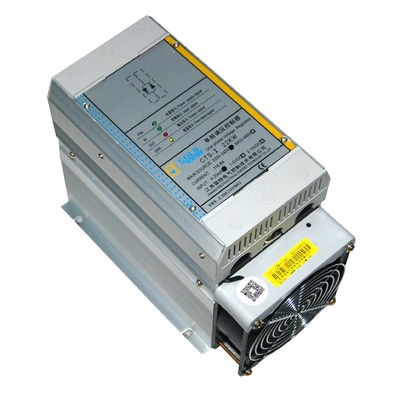 4000w 220v Scr Voltage Regulator