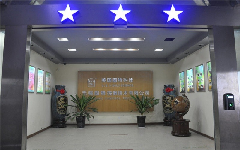 Κίνα Jiangsu Gold Electrical Control Technology Co., Ltd. Εταιρικό Προφίλ